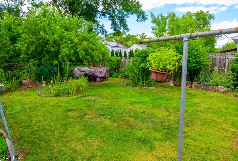 Inman Heights - Residential