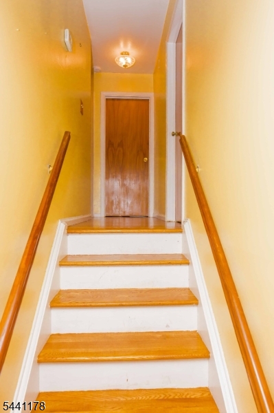 Inman Heights - Residential