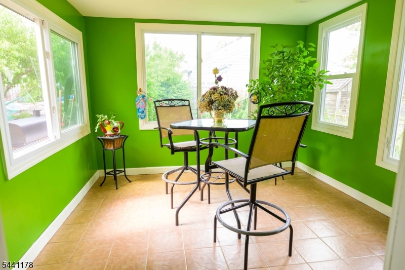 Inman Heights - Residential