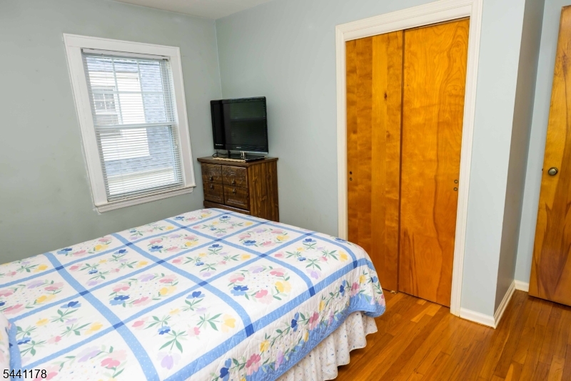Inman Heights - Residential