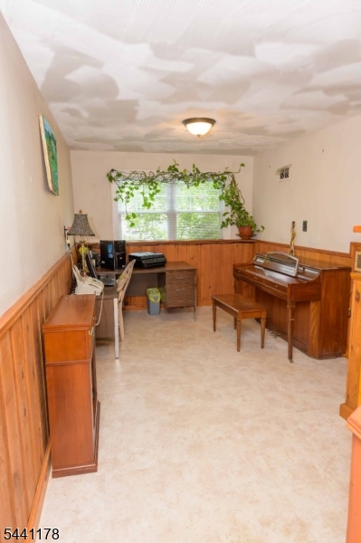 Inman Heights - Residential