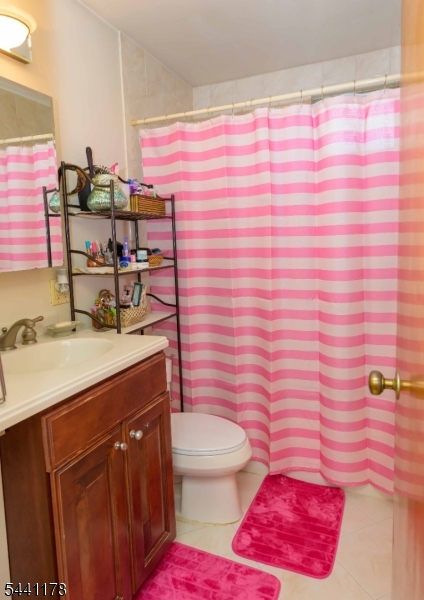 Inman Heights - Residential