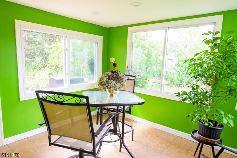 Inman Heights - Residential