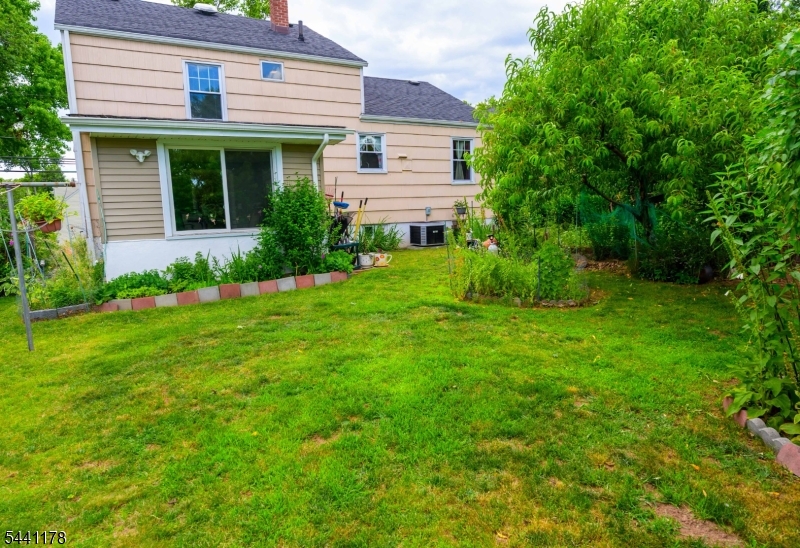 Inman Heights - Residential