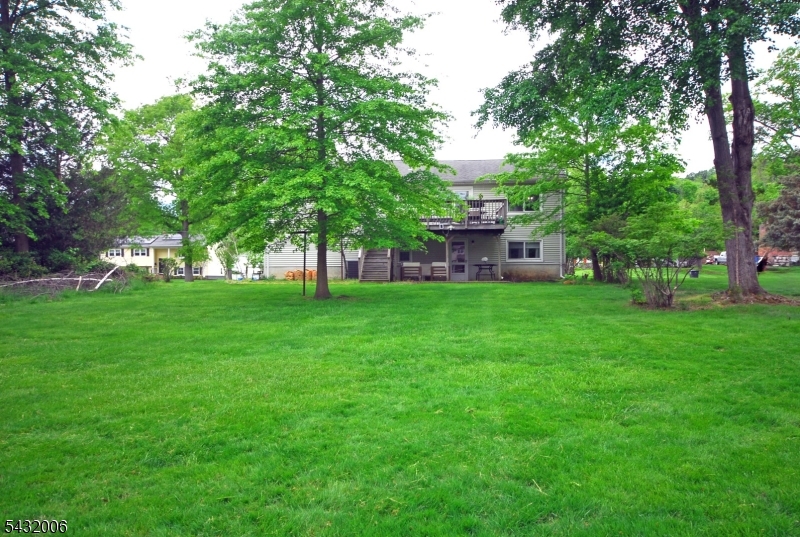 Piedmont - Residential Lease
