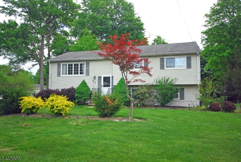 Piedmont - Residential Lease
