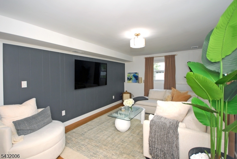 Piedmont - Residential Lease