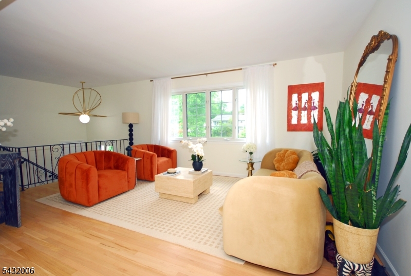 Piedmont - Residential Lease