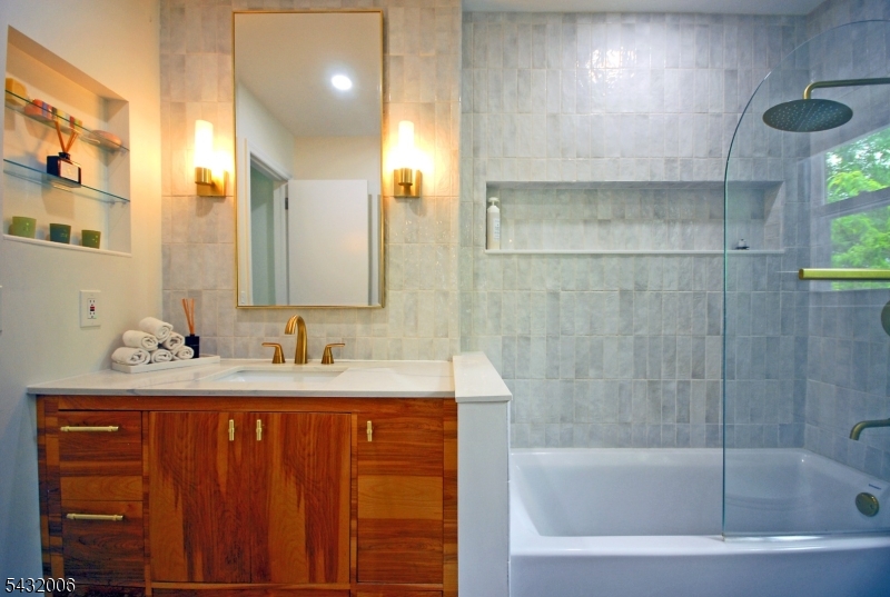 Piedmont - Residential Lease