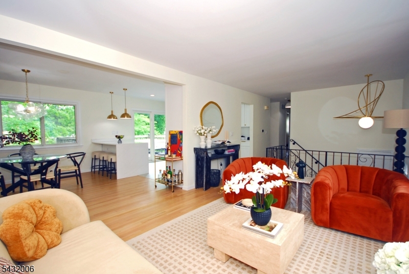 Piedmont - Residential Lease