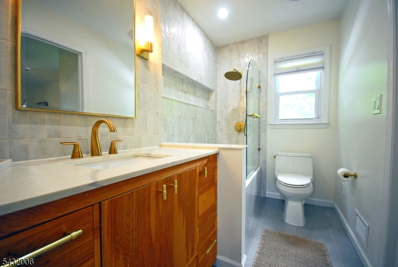 Piedmont - Residential Lease
