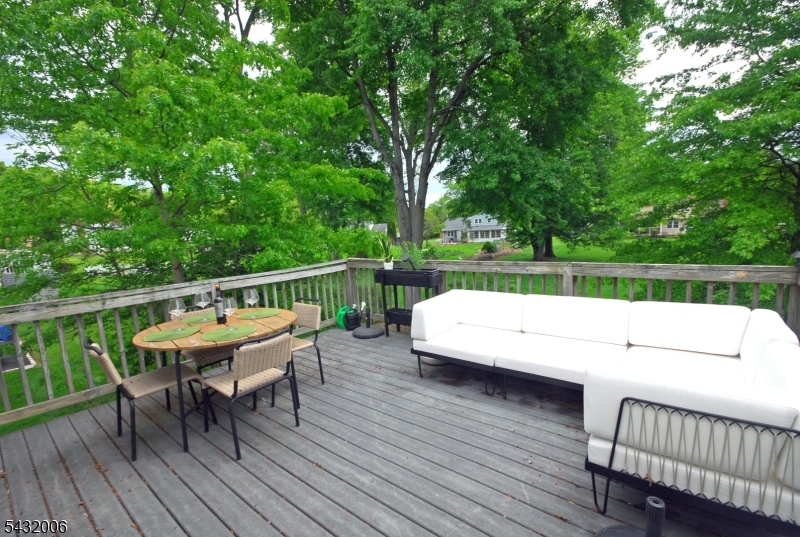 Piedmont - Residential Lease