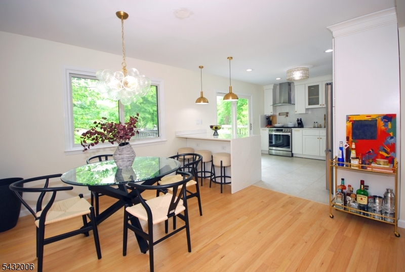 Piedmont - Residential Lease