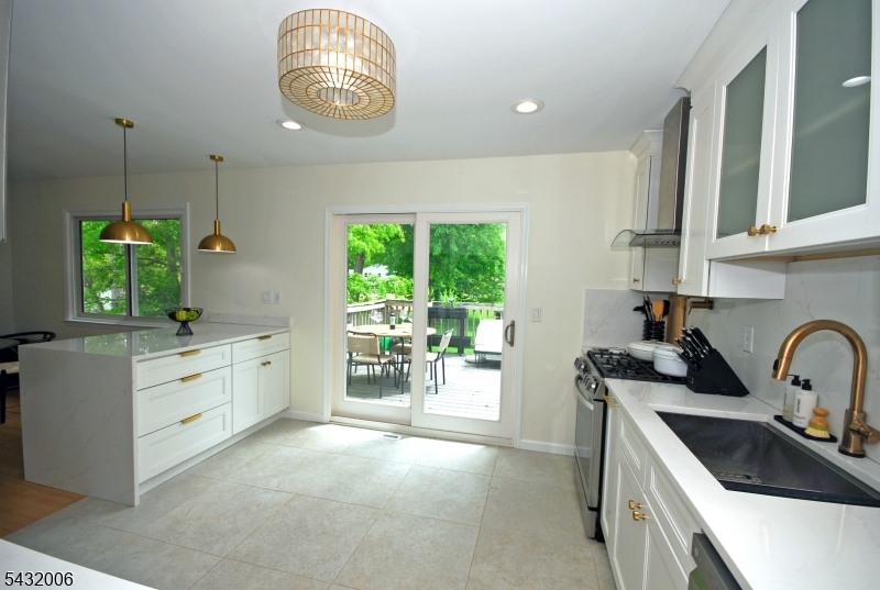 Piedmont - Residential Lease