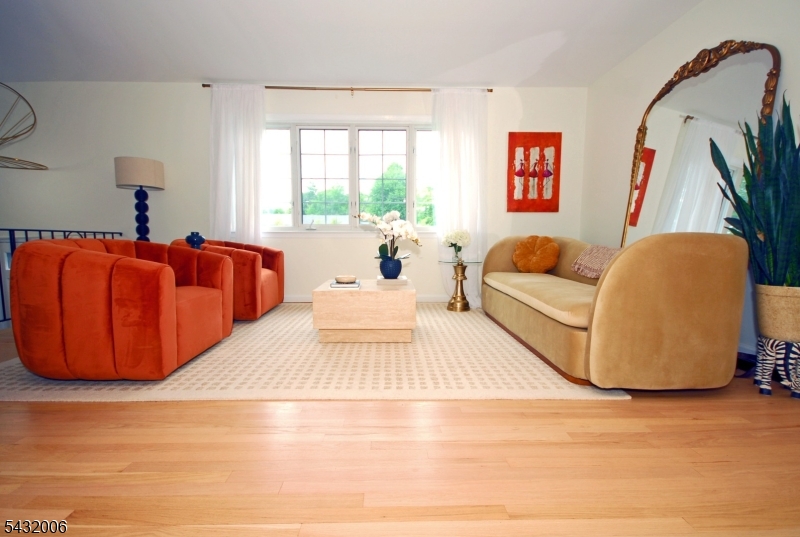 Piedmont - Residential Lease