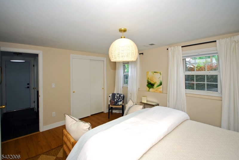 Piedmont - Residential Lease