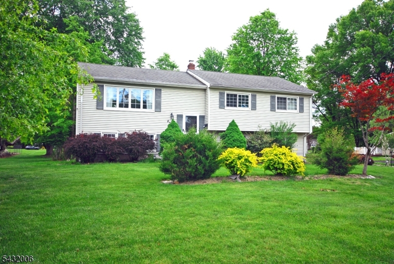 Piedmont - Residential Lease