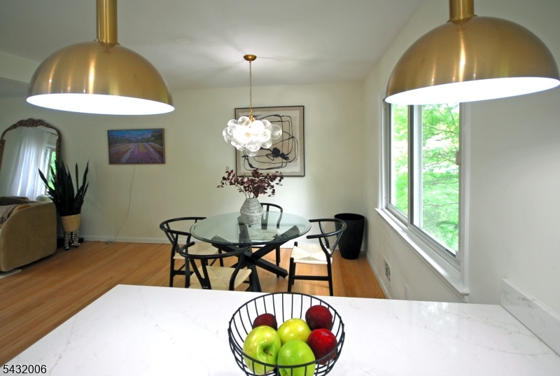 Piedmont - Residential Lease