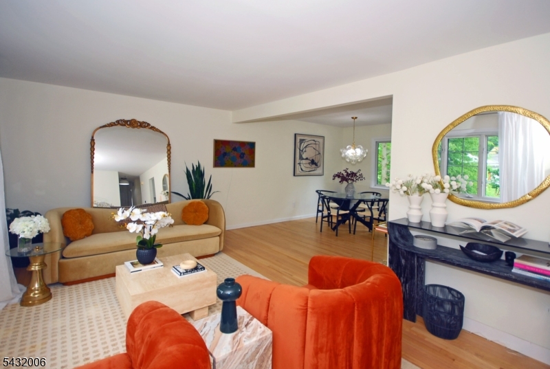 Piedmont - Residential Lease