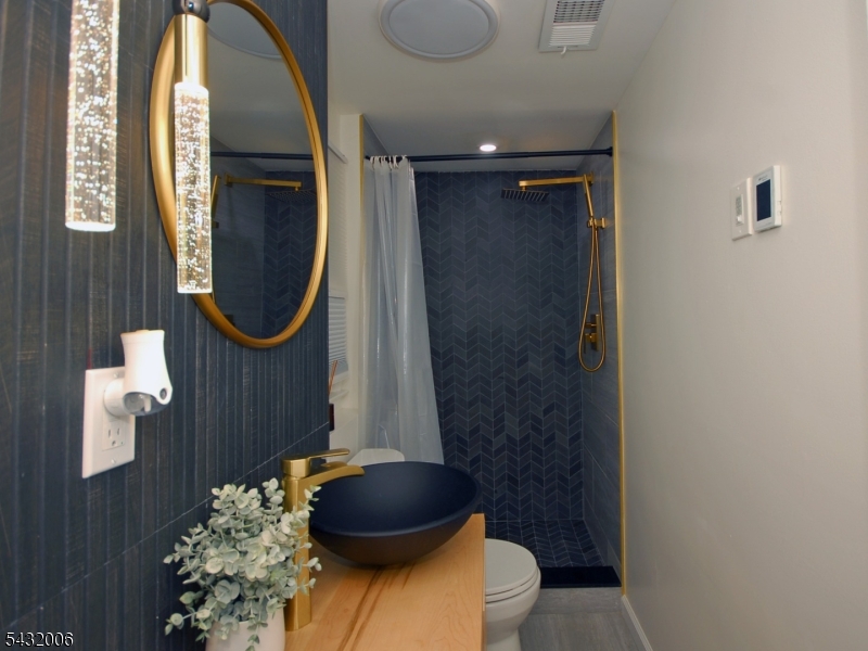 Piedmont - Residential Lease