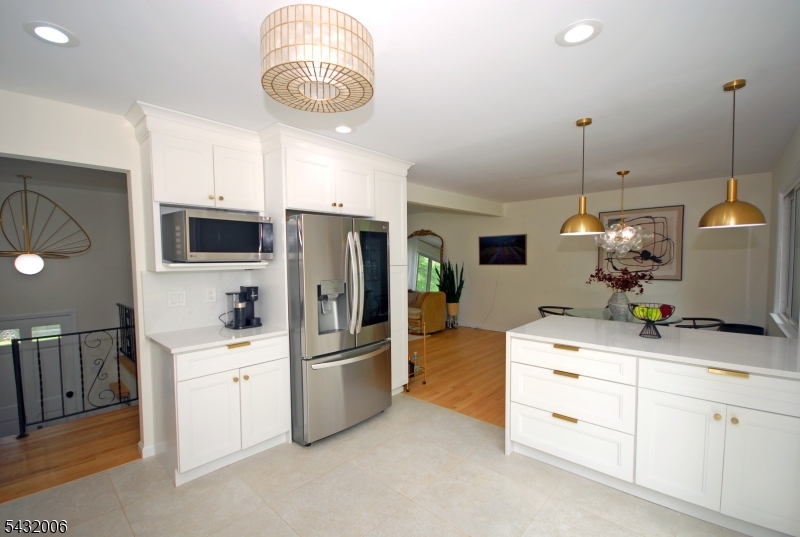 Piedmont - Residential Lease