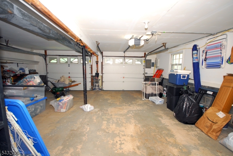 Piedmont - Residential Lease