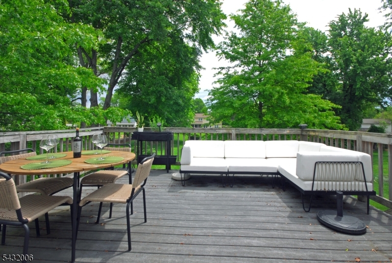 Piedmont - Residential Lease