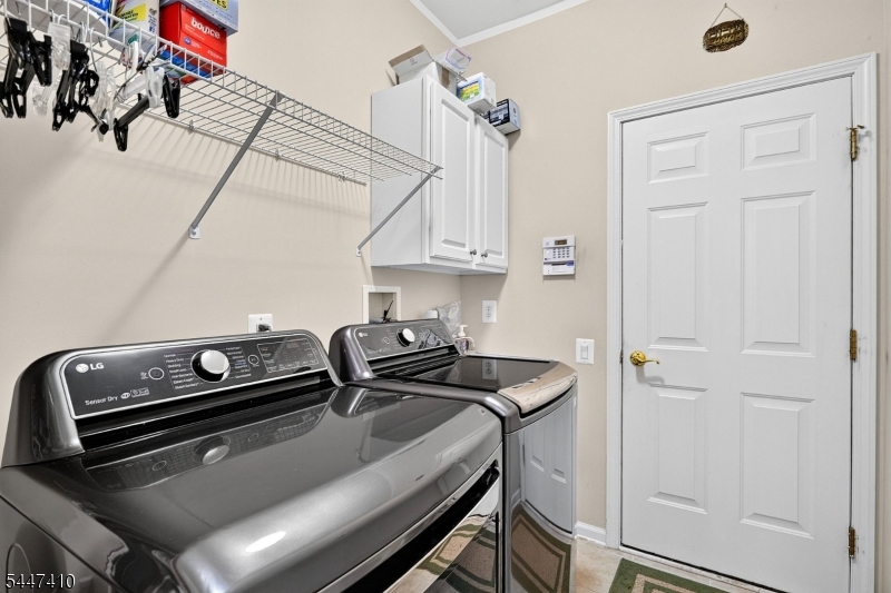 SOMERSET RUN - Residential