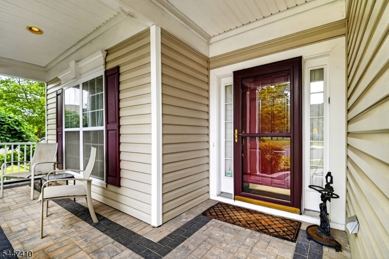 SOMERSET RUN - Residential