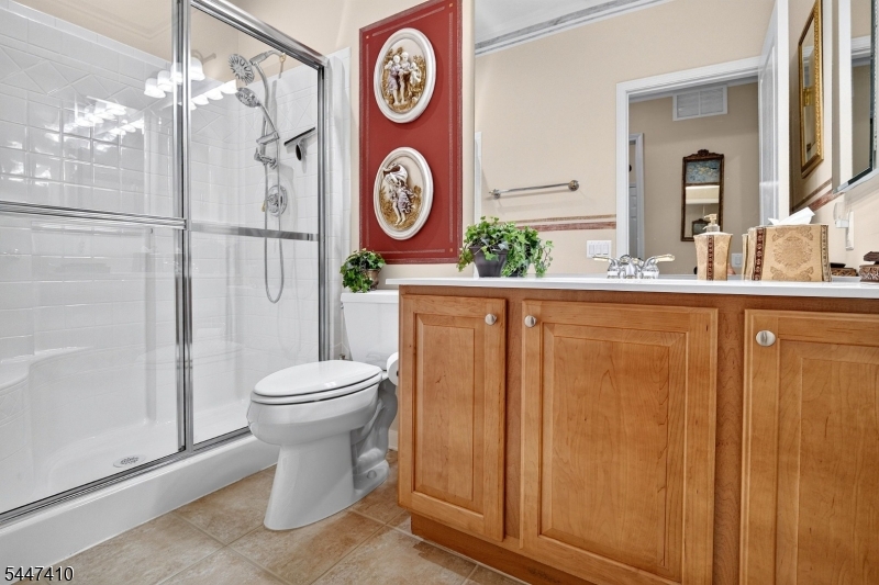 SOMERSET RUN - Residential