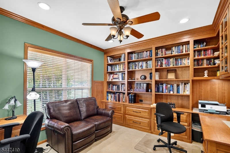 SOMERSET RUN - Residential