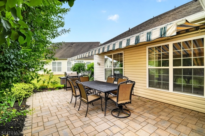 SOMERSET RUN - Residential