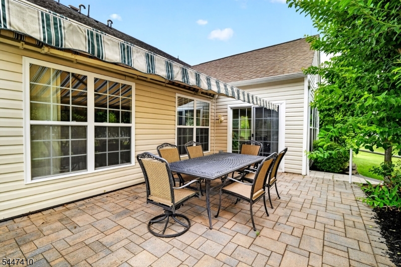 SOMERSET RUN - Residential