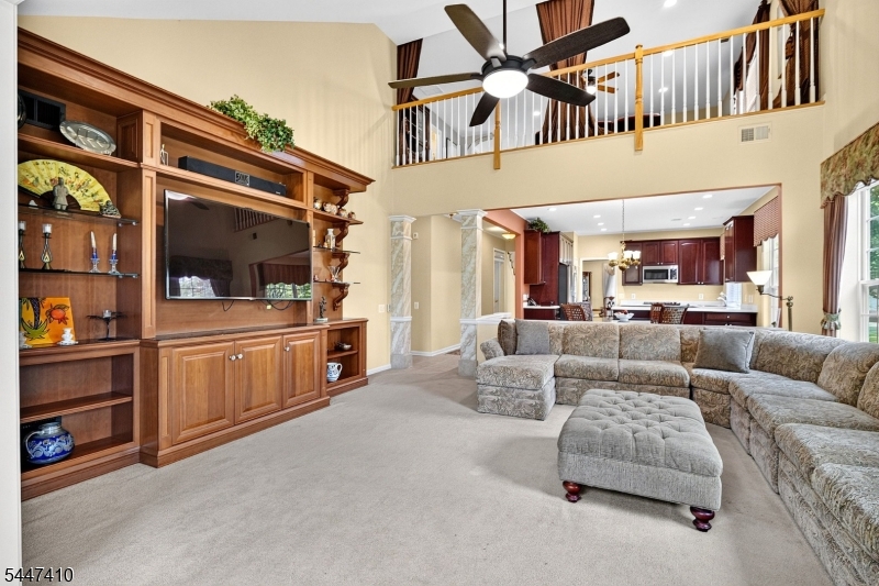 SOMERSET RUN - Residential