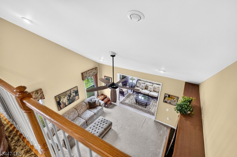 SOMERSET RUN - Residential