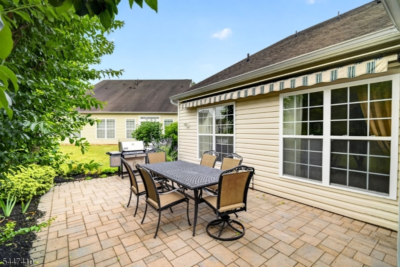 SOMERSET RUN - Residential
