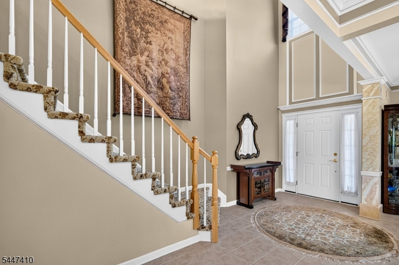 SOMERSET RUN - Residential