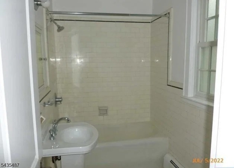 Radburn - Residential
