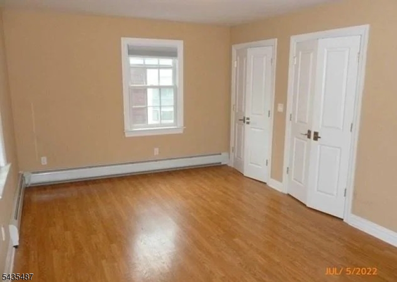 Radburn - Residential
