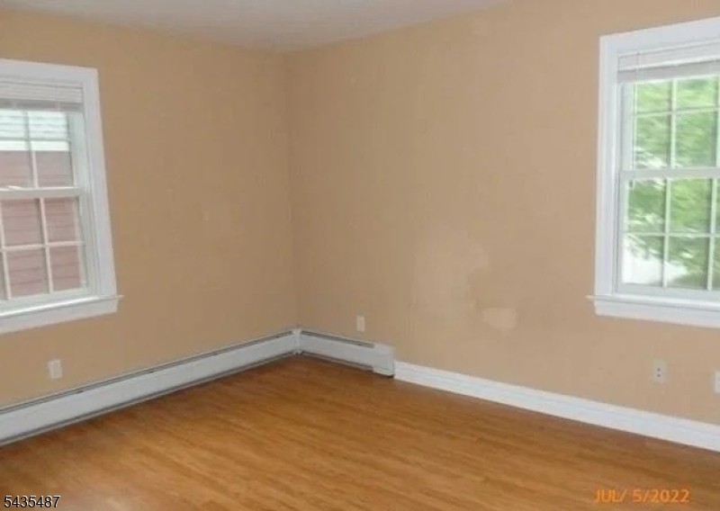 Radburn - Residential