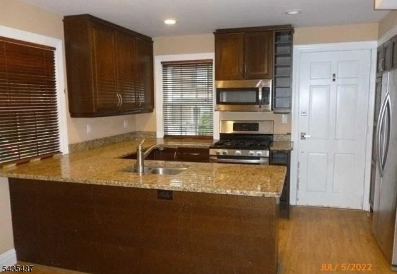 Radburn - Residential