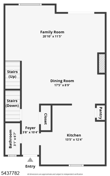 Butter Cup Village - Residential Lease