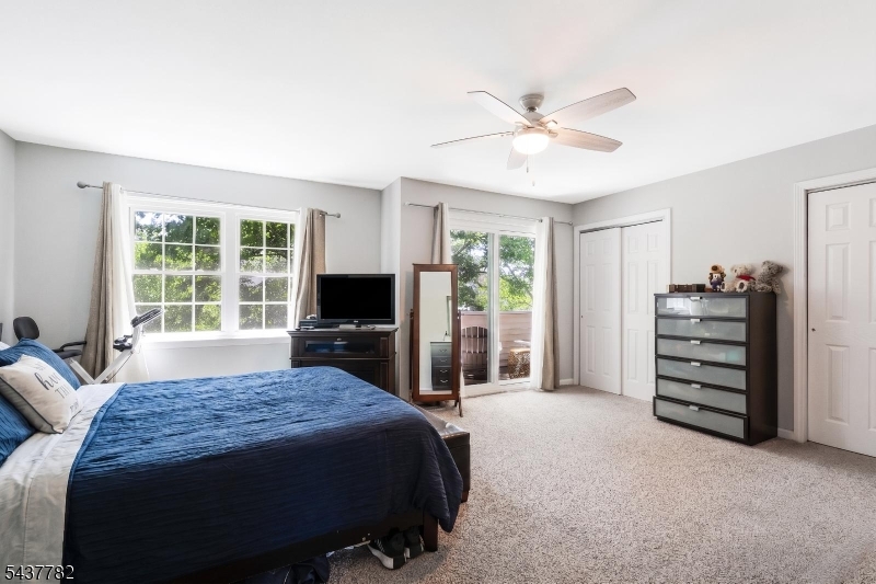 Butter Cup Village - Residential Lease