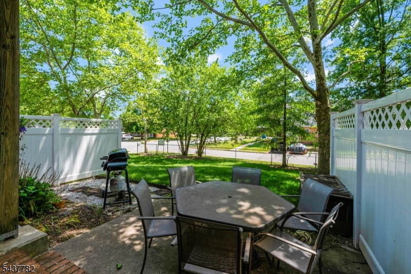 Butter Cup Village - Residential Lease