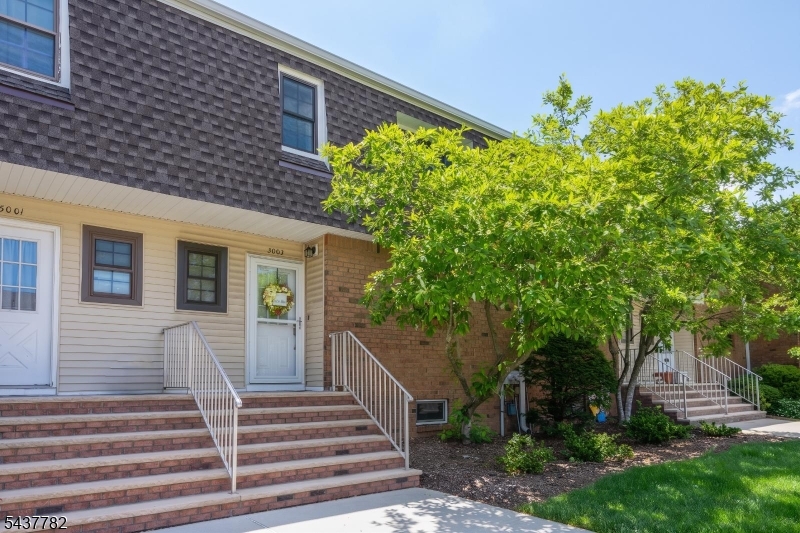 Butter Cup Village - Residential Lease