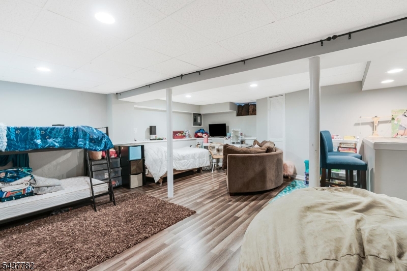Butter Cup Village - Residential Lease
