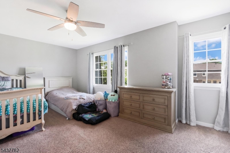 Butter Cup Village - Residential Lease