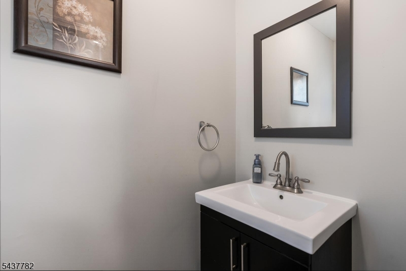 Butter Cup Village - Residential Lease