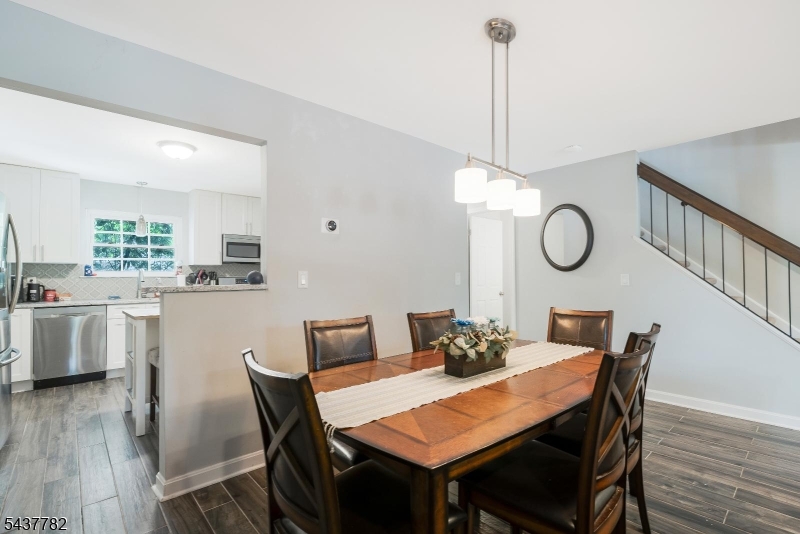 Butter Cup Village - Residential Lease
