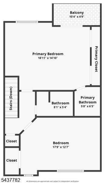 Butter Cup Village - Residential Lease